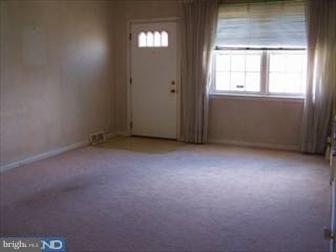 1638 Ashurst Road Philadelphia, PA 19151 - Photo 5 of 6 Gallery Image 5