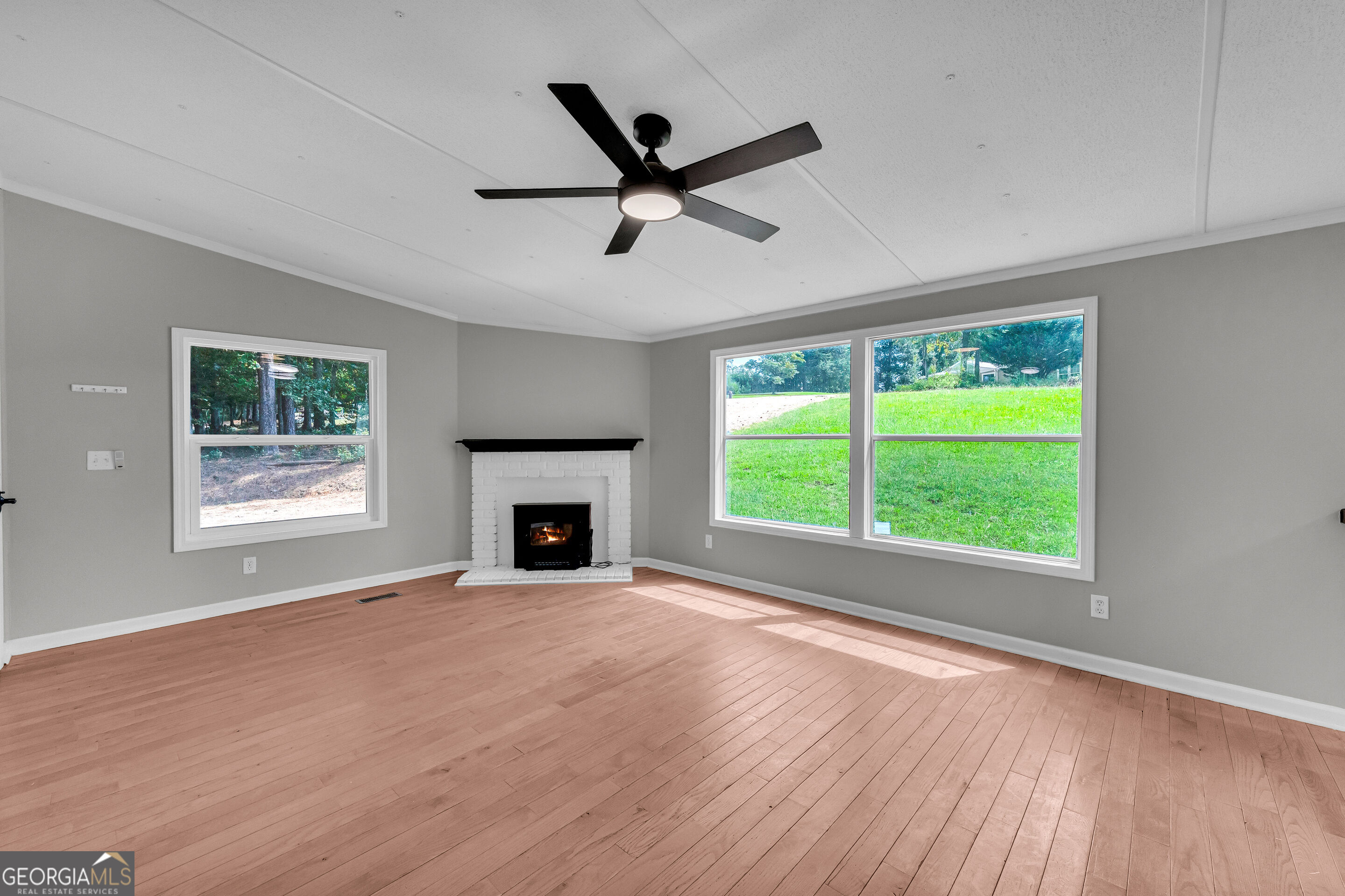 515 Freeman Road Mount Airy, GA 30563 - Photo 36 of 67 Gallery Image 36