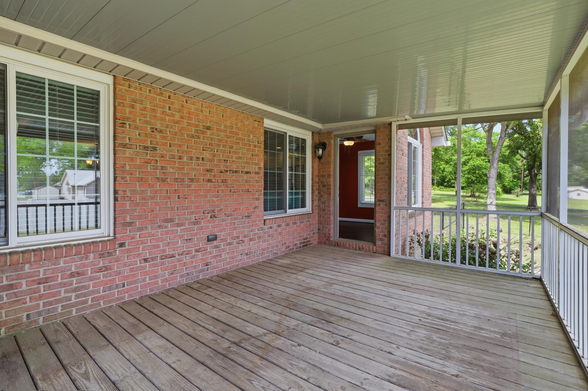 202 Goodjoin Road Lyman, SC 29365 - Photo 30 of 41