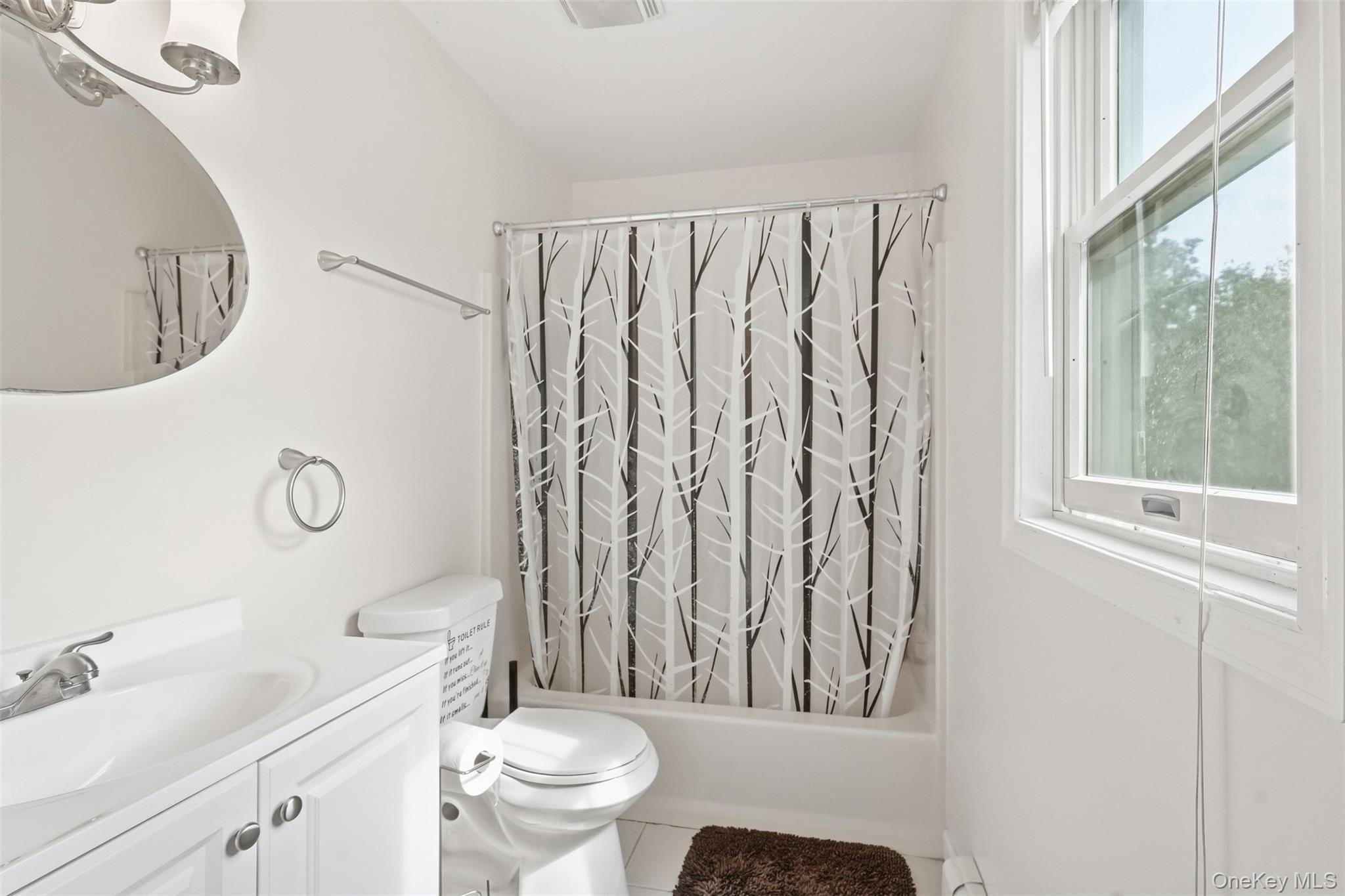 175 Nevis Road Tivoli, NY 12583 - Photo 20 of 41 Gallery Image 20