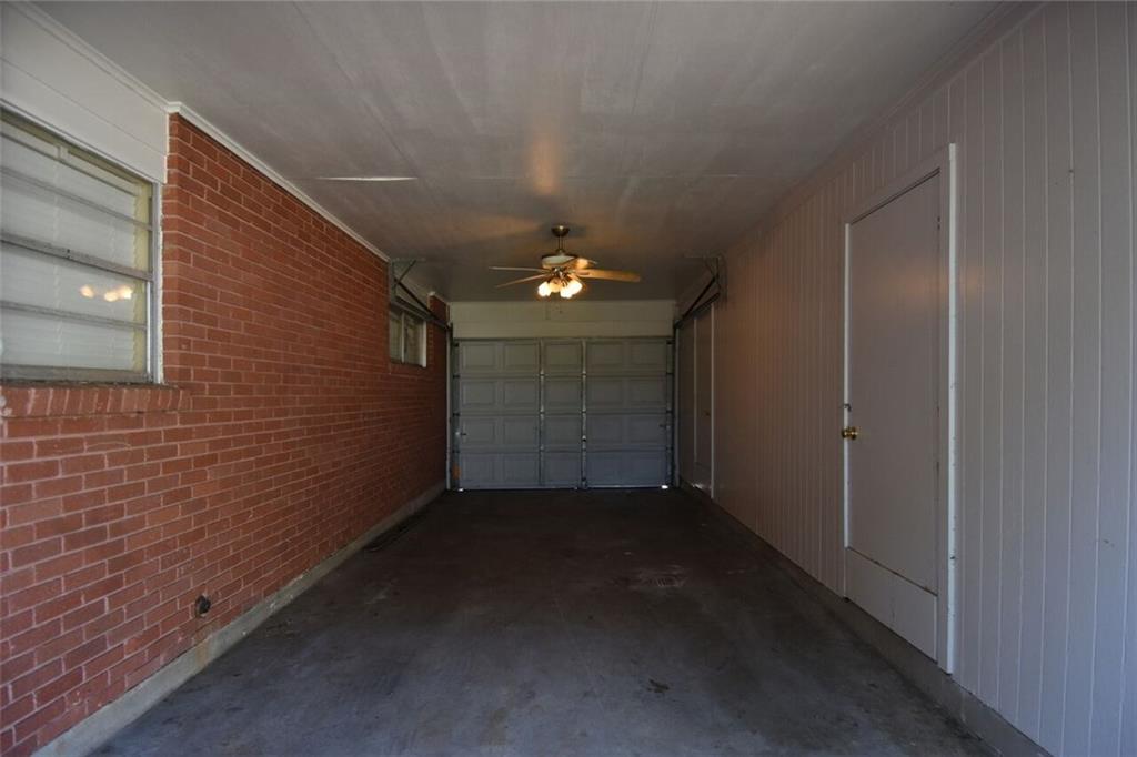 805 Sophia Street River Ridge, LA 70123 - Photo 11 of 12 Gallery Image 11