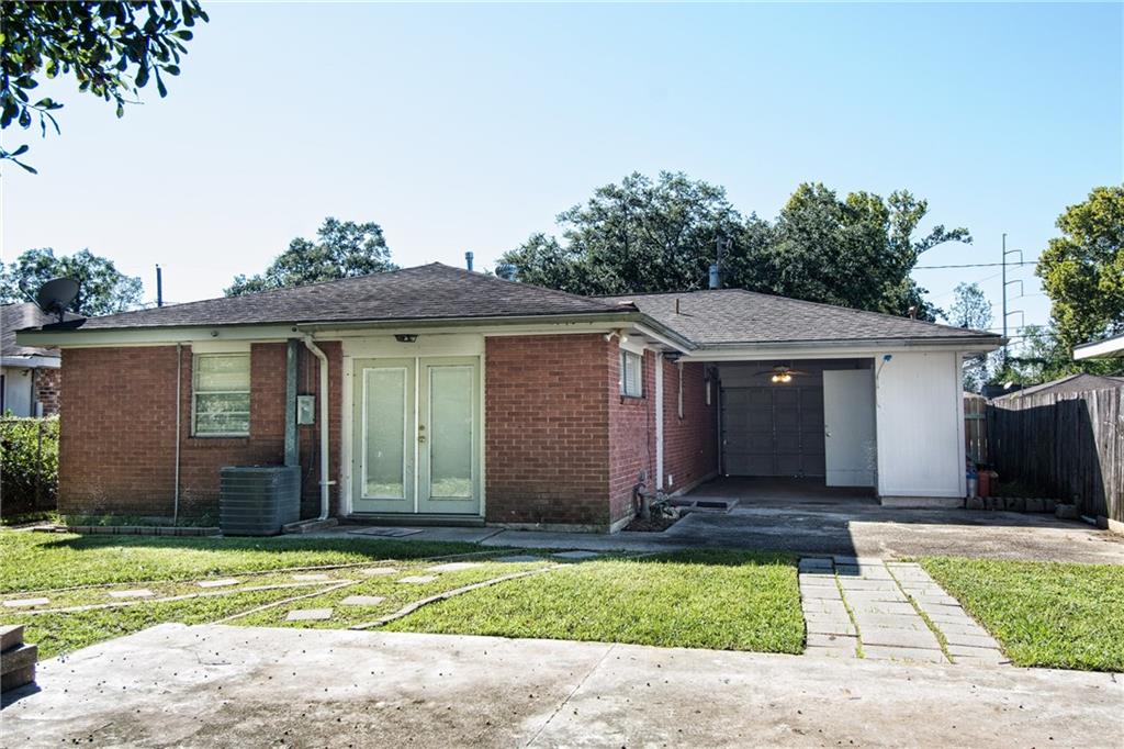 805 Sophia Street River Ridge, LA 70123 - Photo 10 of 12 Gallery Image 10