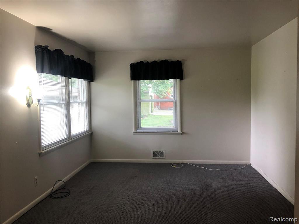6281 Perry Road Grand Blanc, MI 48439 - Photo 24 of 24