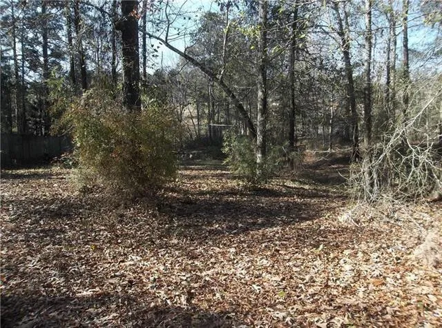 $42,000 | Lot 1-0 Stilley Road, Pineville, LA 71360