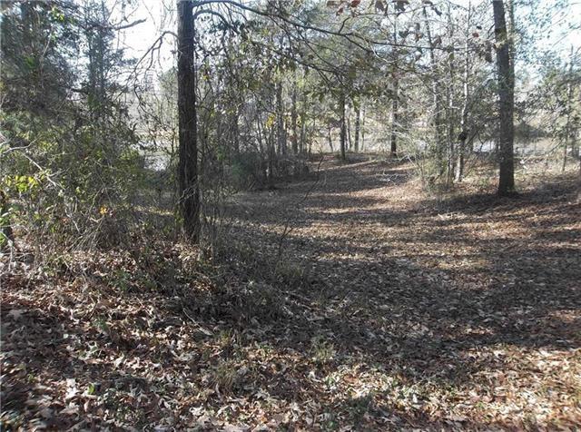 Lot 1-0 Stilley Road Pineville, LA 71360 - Photo 3 of 3