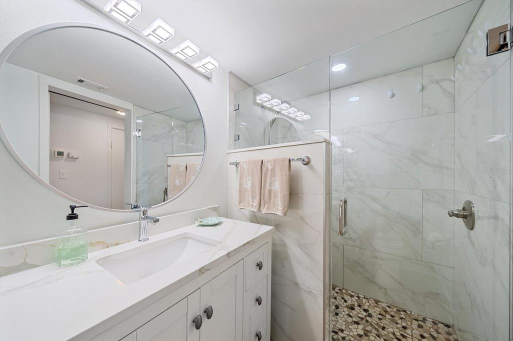 100 Sands Point Road, Unit 225 Longboat Key, FL 34228 - Photo 11 of 41