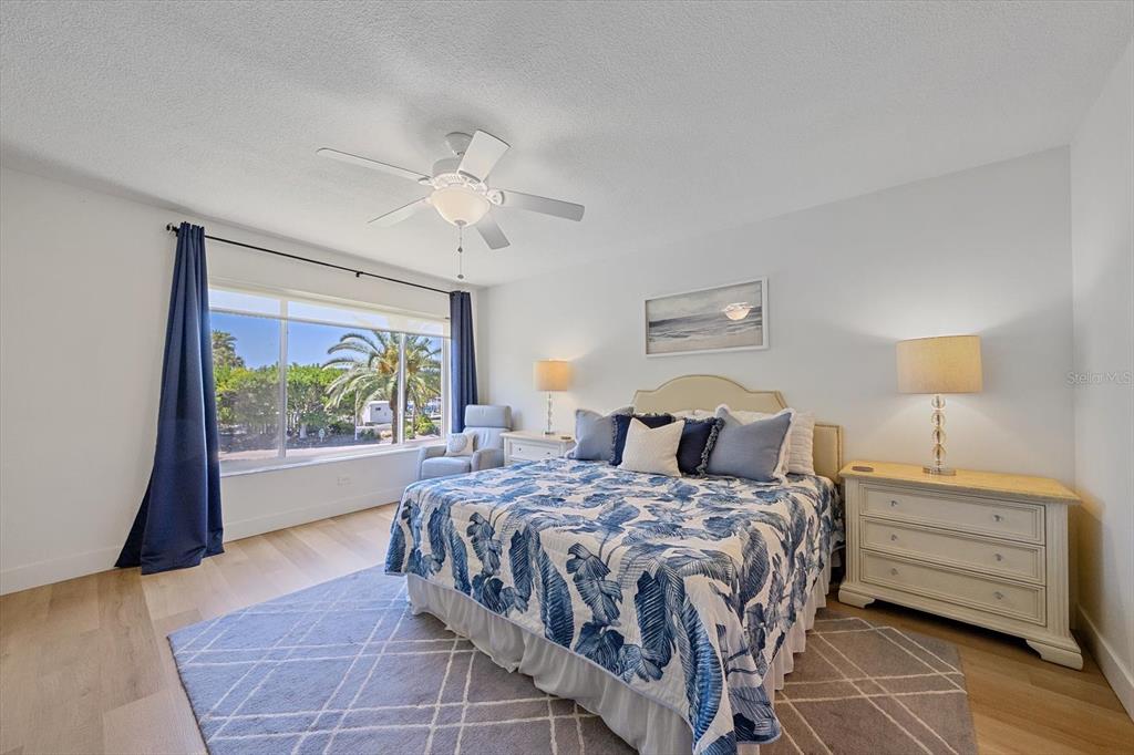 100 Sands Point Road, Unit 225 Longboat Key, FL 34228 - Photo 13 of 41