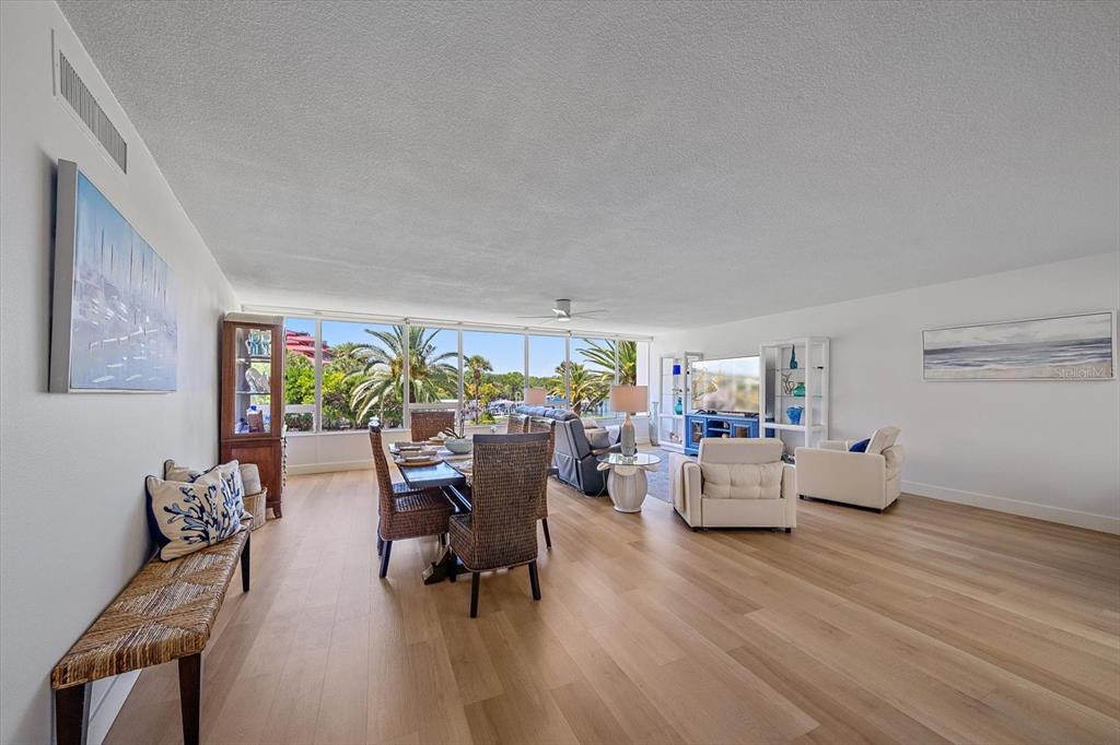 100 Sands Point Road, Unit 225 Longboat Key, FL 34228 - Photo 18 of 41