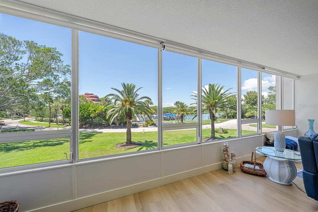 100 Sands Point Road, Unit 225 Longboat Key, FL 34228 - Photo 20 of 41