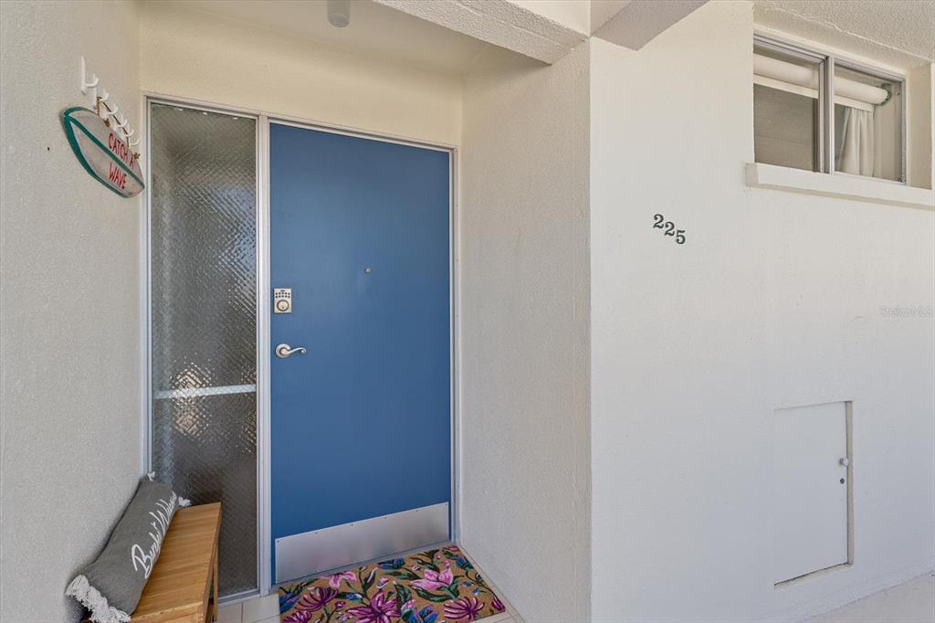 100 Sands Point Road, Unit 225 Longboat Key, FL 34228 - Photo 2 of 41