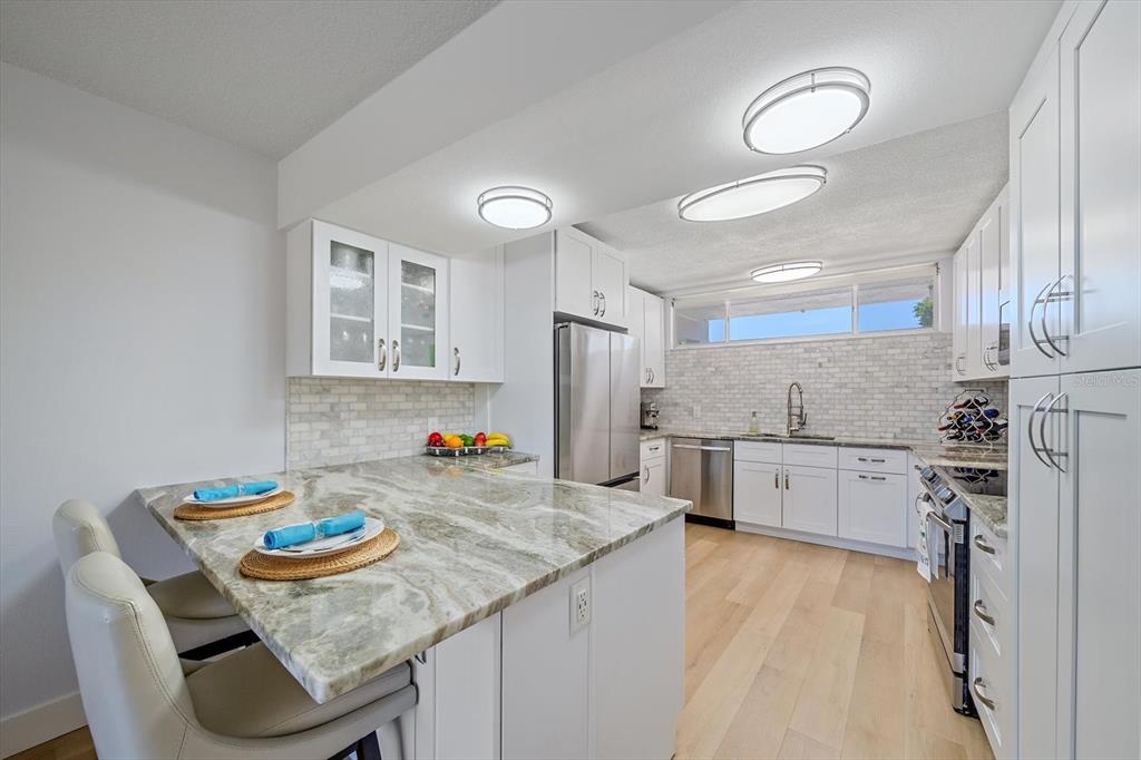 100 Sands Point Road, Unit 225 Longboat Key, FL 34228 - Photo 24 of 41