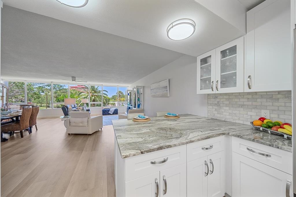 100 Sands Point Road, Unit 225 Longboat Key, FL 34228 - Photo 29 of 41