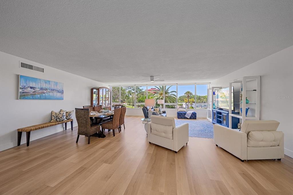 100 Sands Point Road, Unit 225 Longboat Key, FL 34228 - Photo 31 of 41