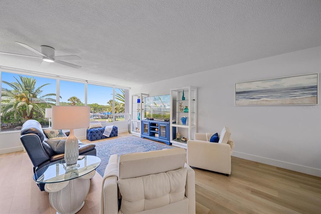 100 Sands Point Road, Unit 225 Longboat Key, FL 34228 - Photo 32 of 41