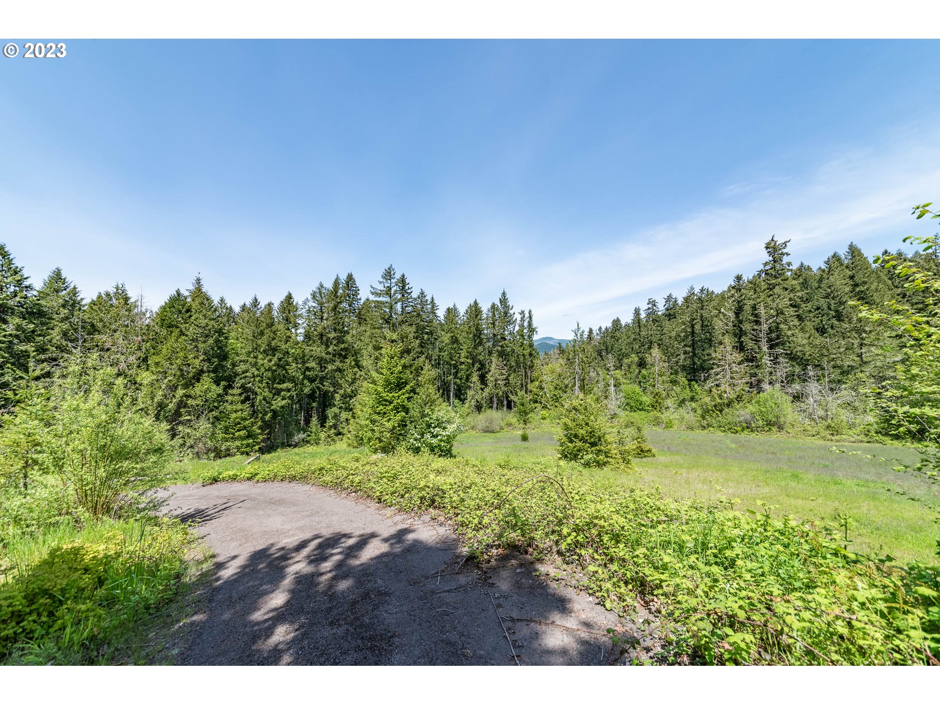 34960 Garoutte Road Cottage Grove, OR 97424 - Photo 11 of 17 Gallery Image 11