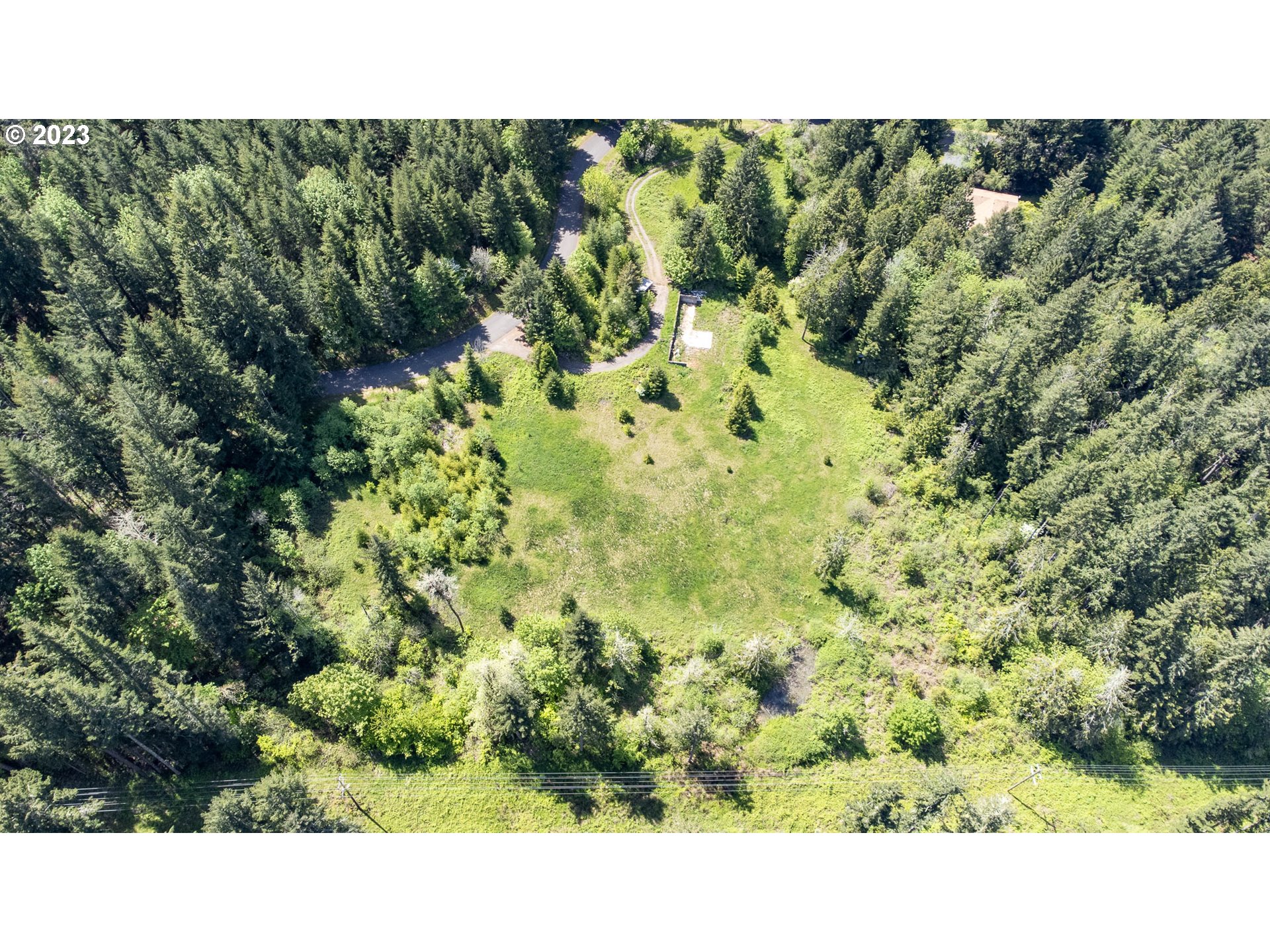 34960 Garoutte Road Cottage Grove, OR 97424 - Photo 4 of 17 Gallery Image 4
