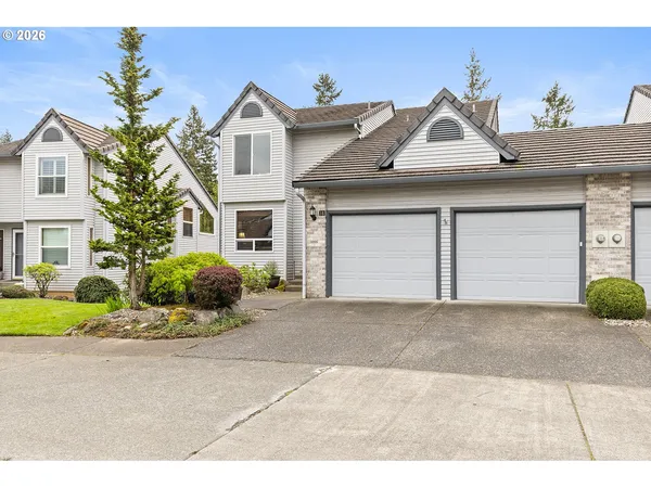 $525,000 | 15917 Northeast Union Road, Unit 16, Ridgefield, WA 98642
