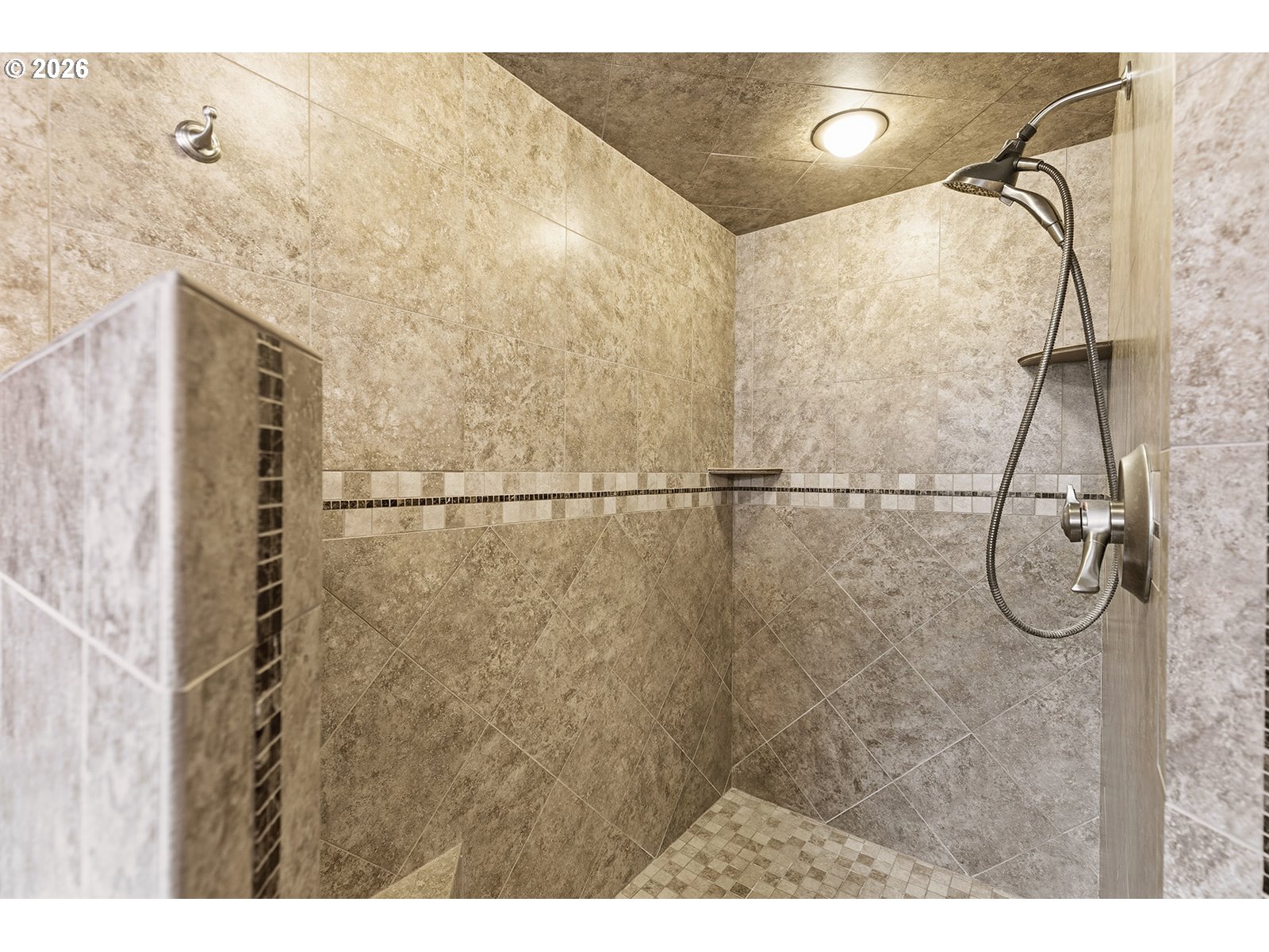 15917 Northeast Union Road, Unit 16 Ridgefield, WA 98642 - Photo 30 of 47 a bathroom with a shower