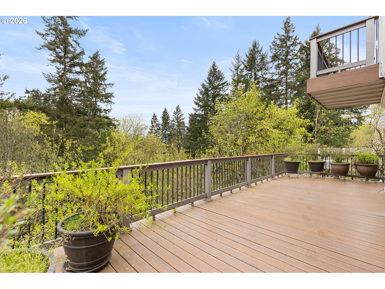 15917 Northeast Union Road, Unit 16 Ridgefield, WA 98642 - Photo 35 of 47