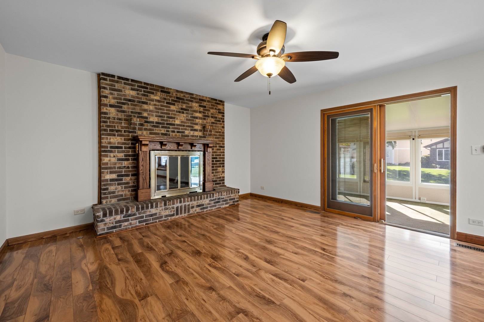 1312 Saddle Row Addison, IL 60101 - Photo 13 of 35