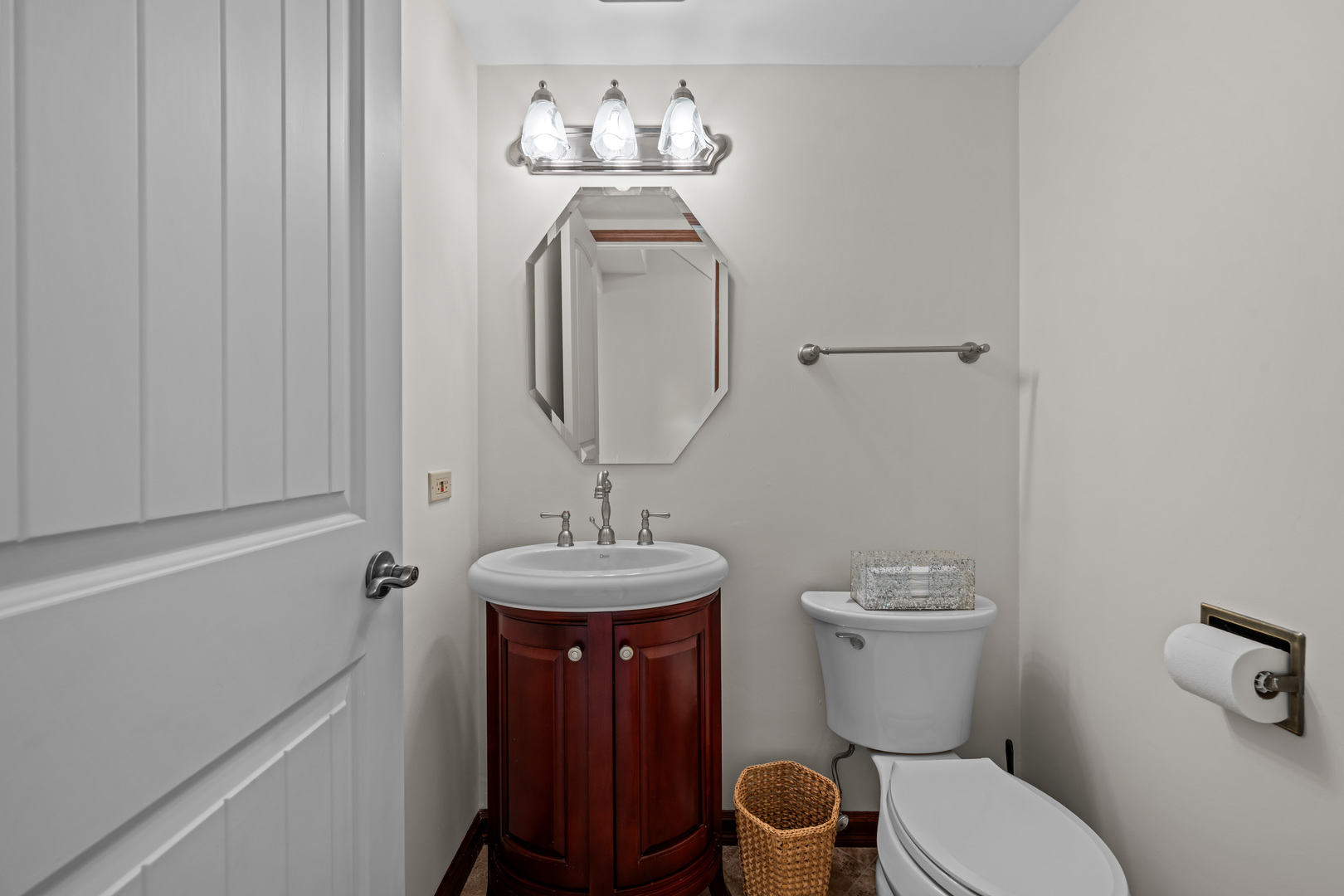 1312 Saddle Row Addison, IL 60101 - Photo 17 of 35