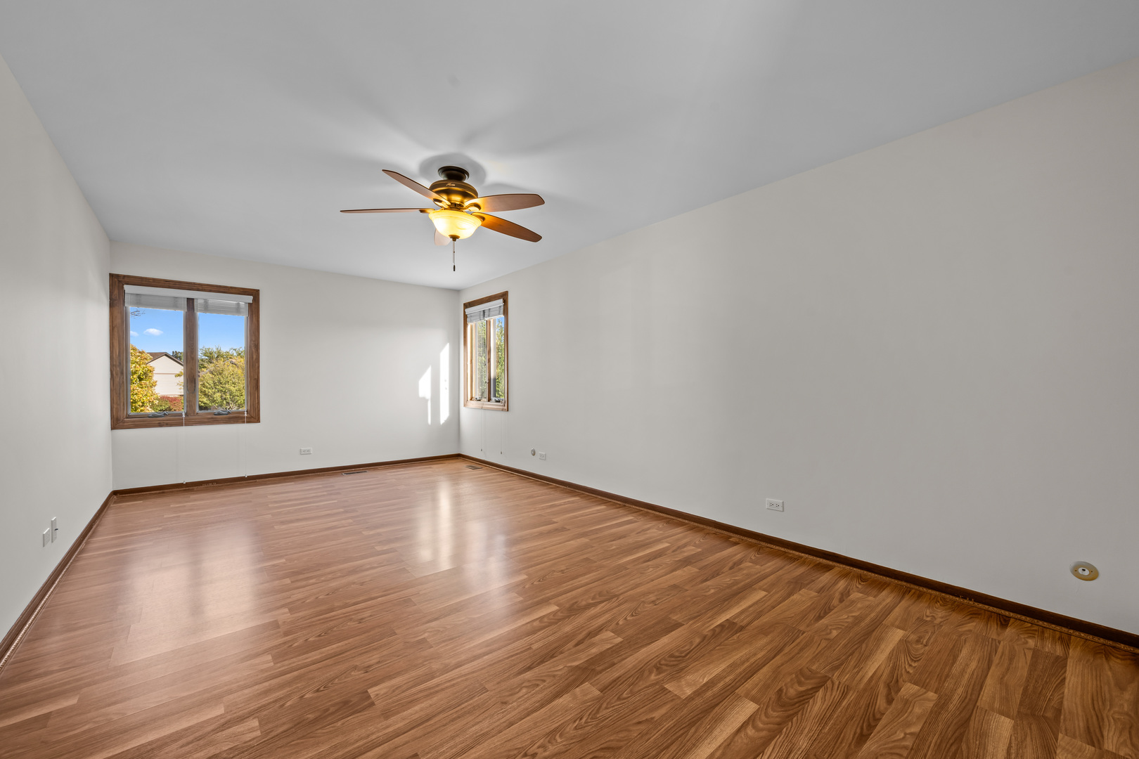 1312 Saddle Row Addison, IL 60101 - Photo 18 of 35