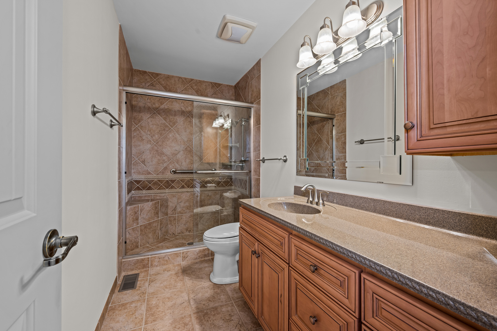 1312 Saddle Row Addison, IL 60101 - Photo 20 of 35