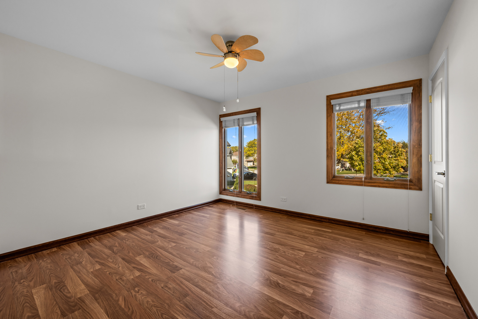 1312 Saddle Row Addison, IL 60101 - Photo 21 of 35