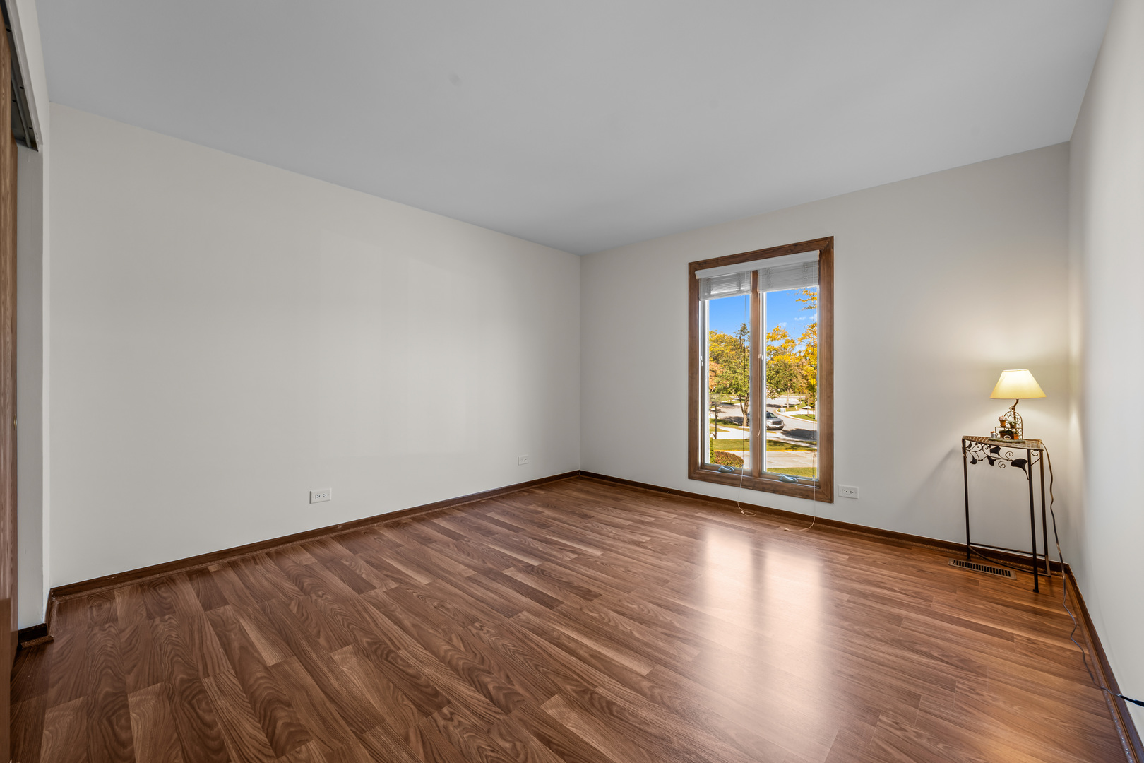 1312 Saddle Row Addison, IL 60101 - Photo 23 of 35