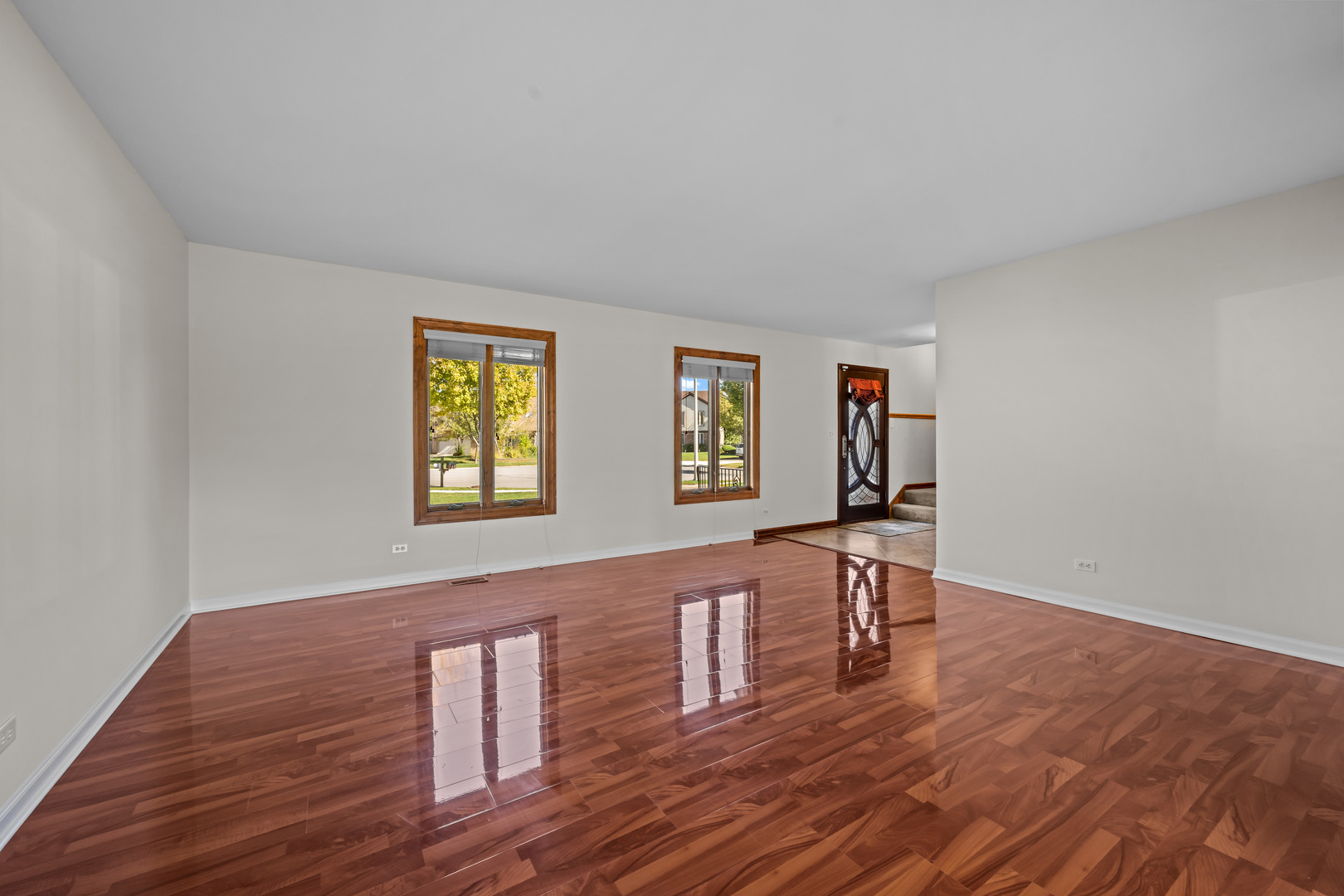 1312 Saddle Row Addison, IL 60101 - Photo 7 of 35