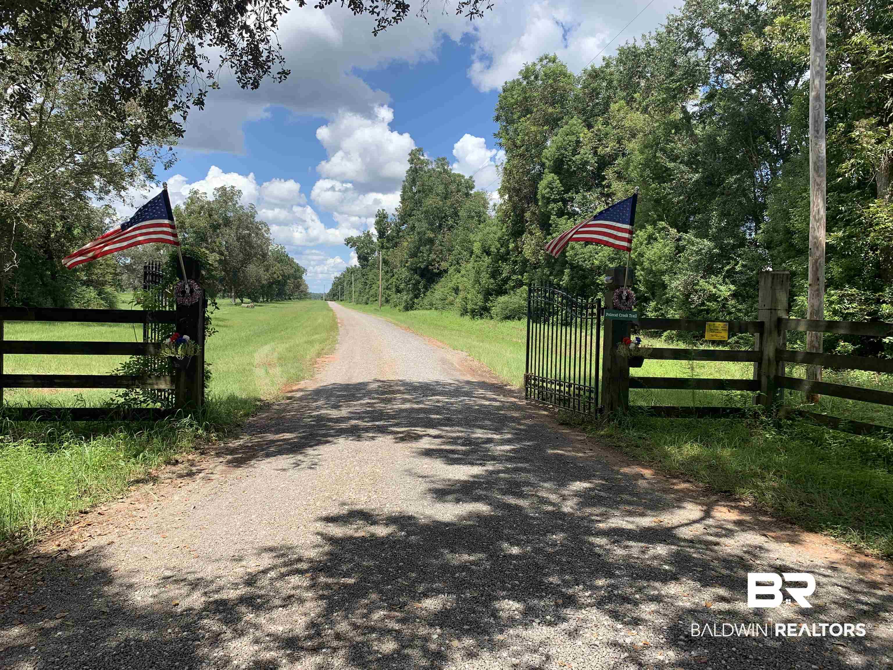 Woodhaven Dairy Road Summerdale, AL 36580 - Photo 2 of 10