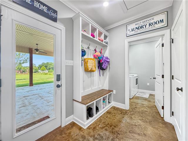 81265 Jim Sharp Road Covington, LA 70435 - Photo 14 of 30