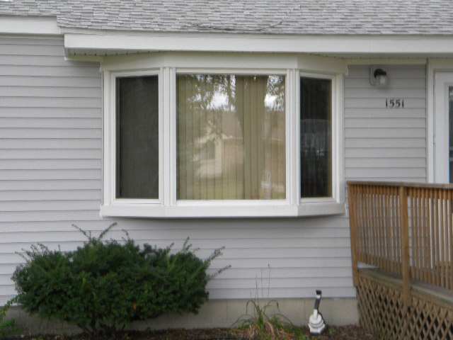 1551 Parke Street Rochester, MI 48307 - Photo 5 of 30 31007410-4.JPG