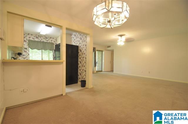 3101 Lorna Road, Unit 424 Hoover, AL 35216 - Photo 2 of 25