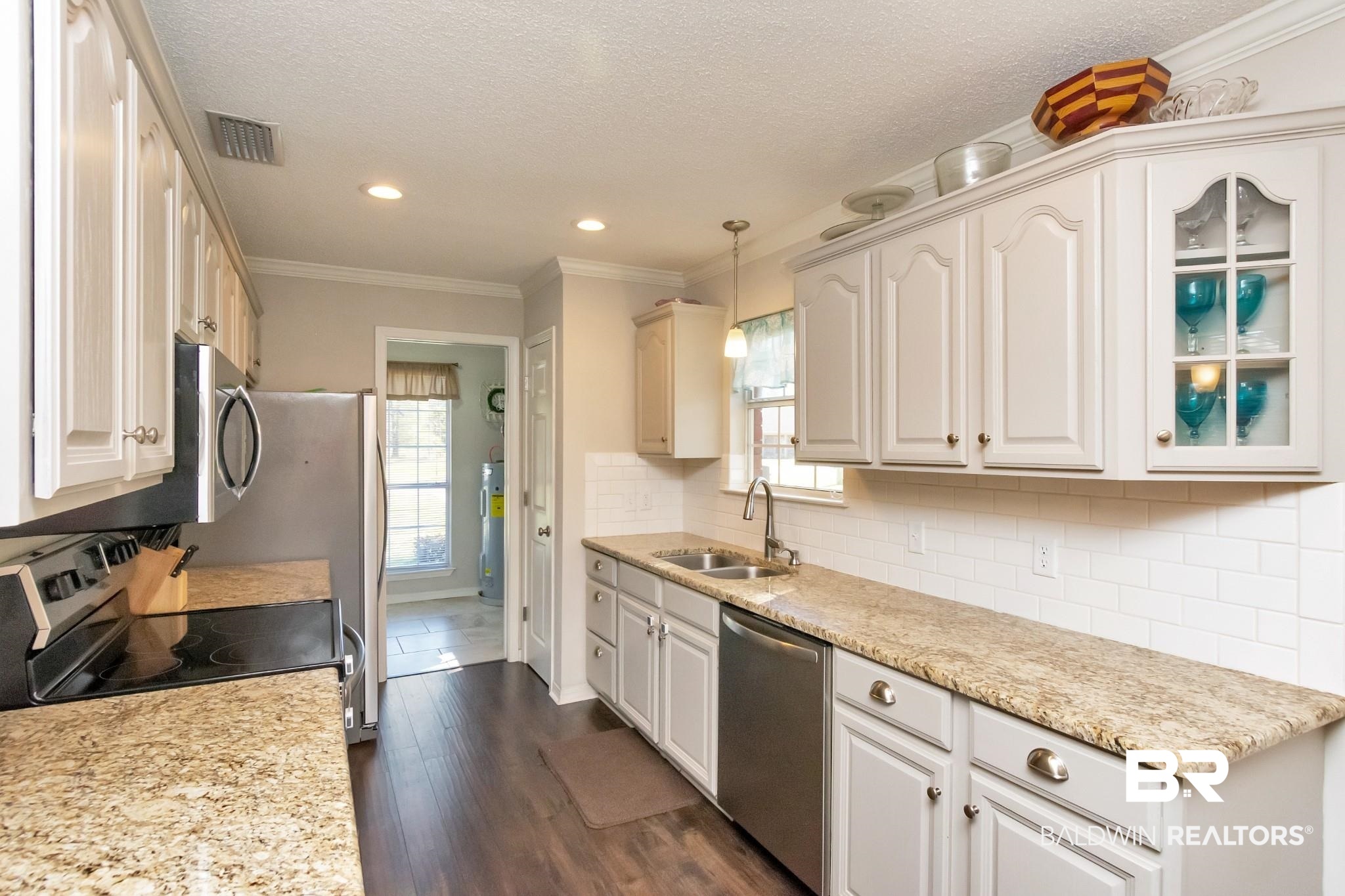 5481 2nd Street Satsuma, AL 36572 - Photo 7 of 28
