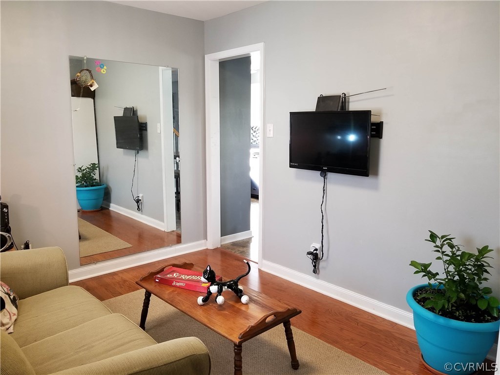9543 Lockberry Ridge Loop Richmond, VA 23237 - Photo 11 of 29 Gallery Image 11