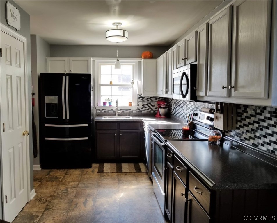 9543 Lockberry Ridge Loop Richmond, VA 23237 - Photo 13 of 29 Gallery Image 13