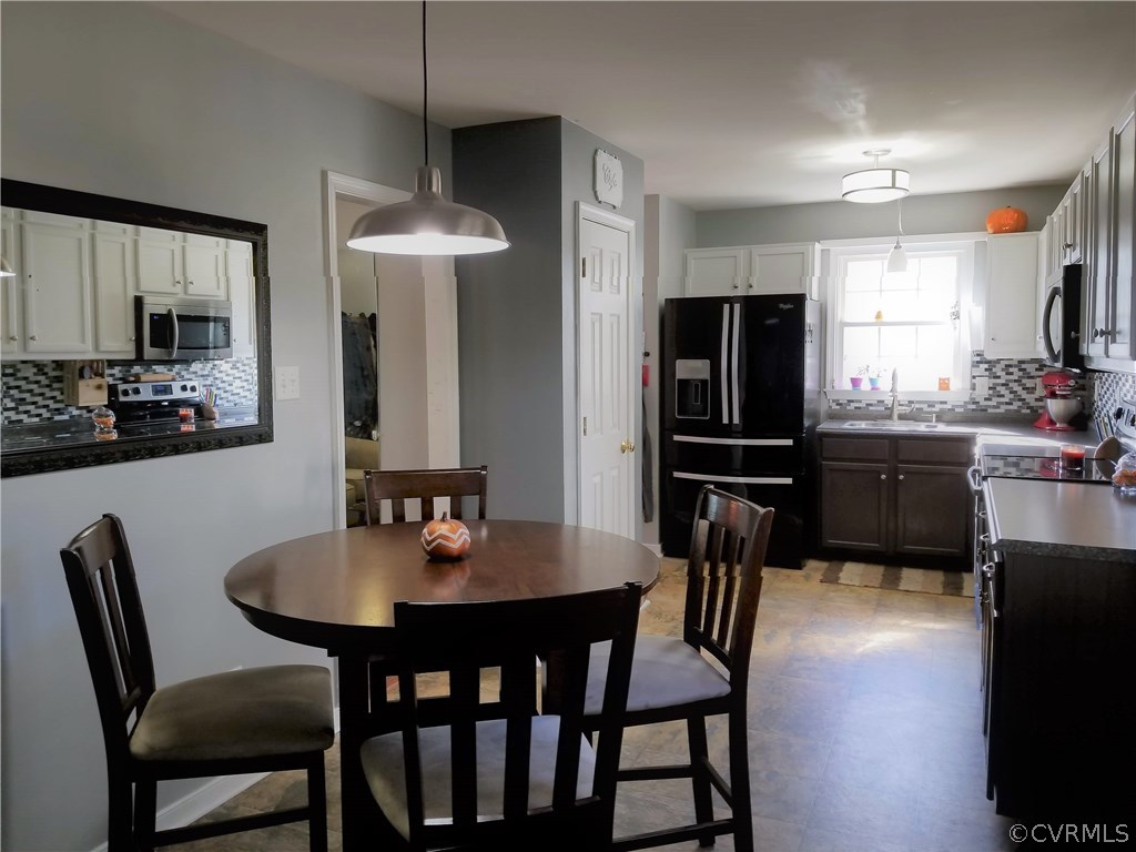 9543 Lockberry Ridge Loop Richmond, VA 23237 - Photo 14 of 29 Gallery Image 14