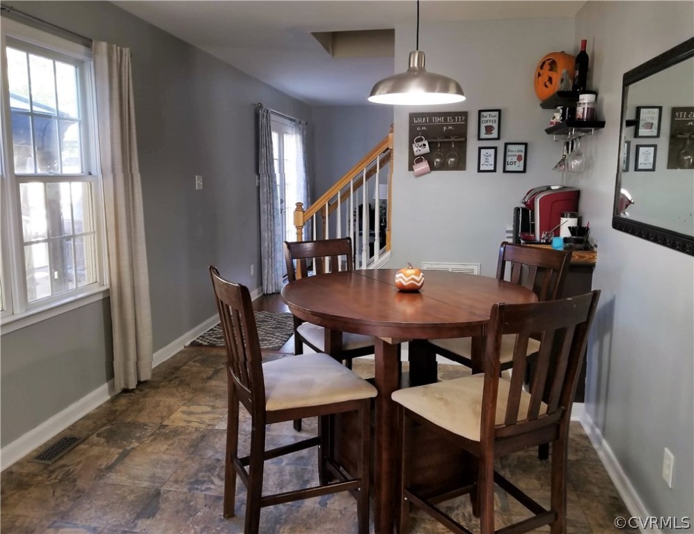 9543 Lockberry Ridge Loop Richmond, VA 23237 - Photo 15 of 29 Gallery Image 15