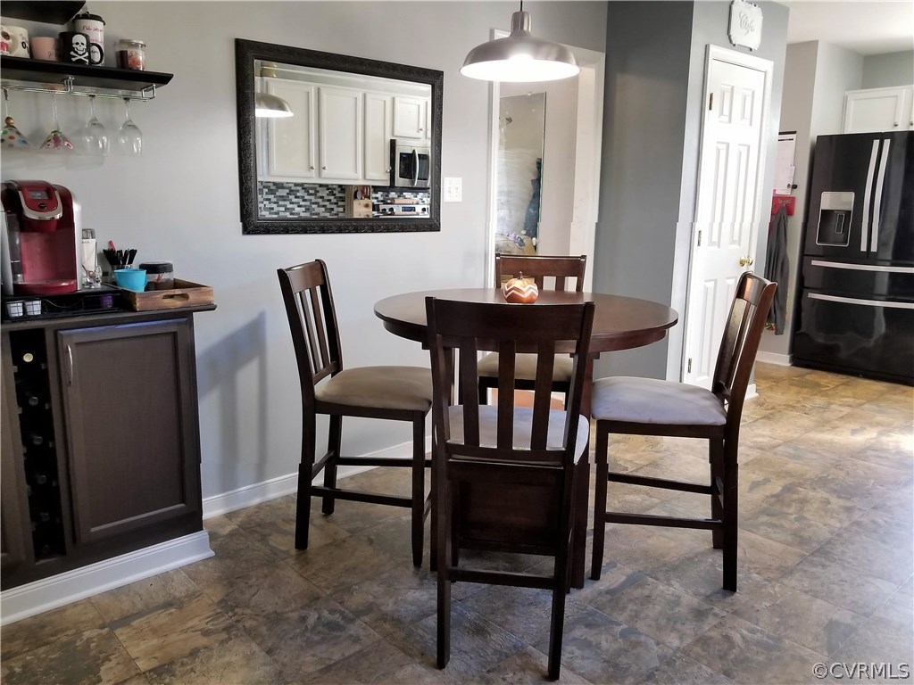 9543 Lockberry Ridge Loop Richmond, VA 23237 - Photo 16 of 29 Gallery Image 16