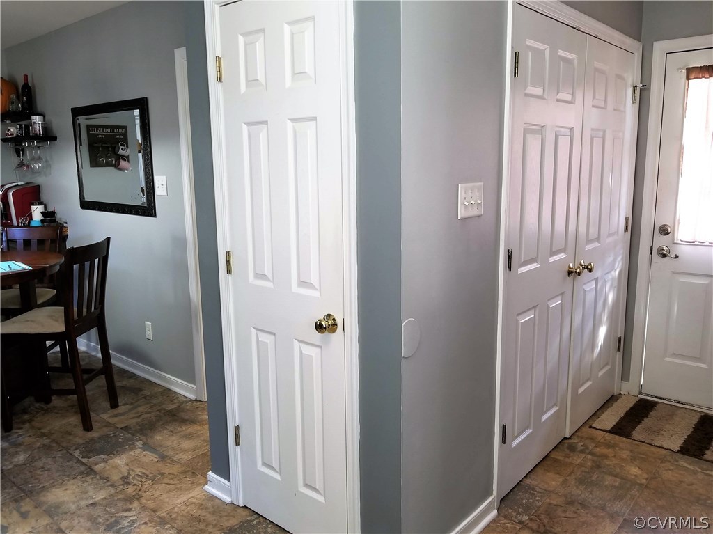 9543 Lockberry Ridge Loop Richmond, VA 23237 - Photo 17 of 29 Gallery Image 17