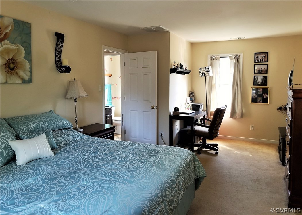 9543 Lockberry Ridge Loop Richmond, VA 23237 - Photo 18 of 29 Gallery Image 18