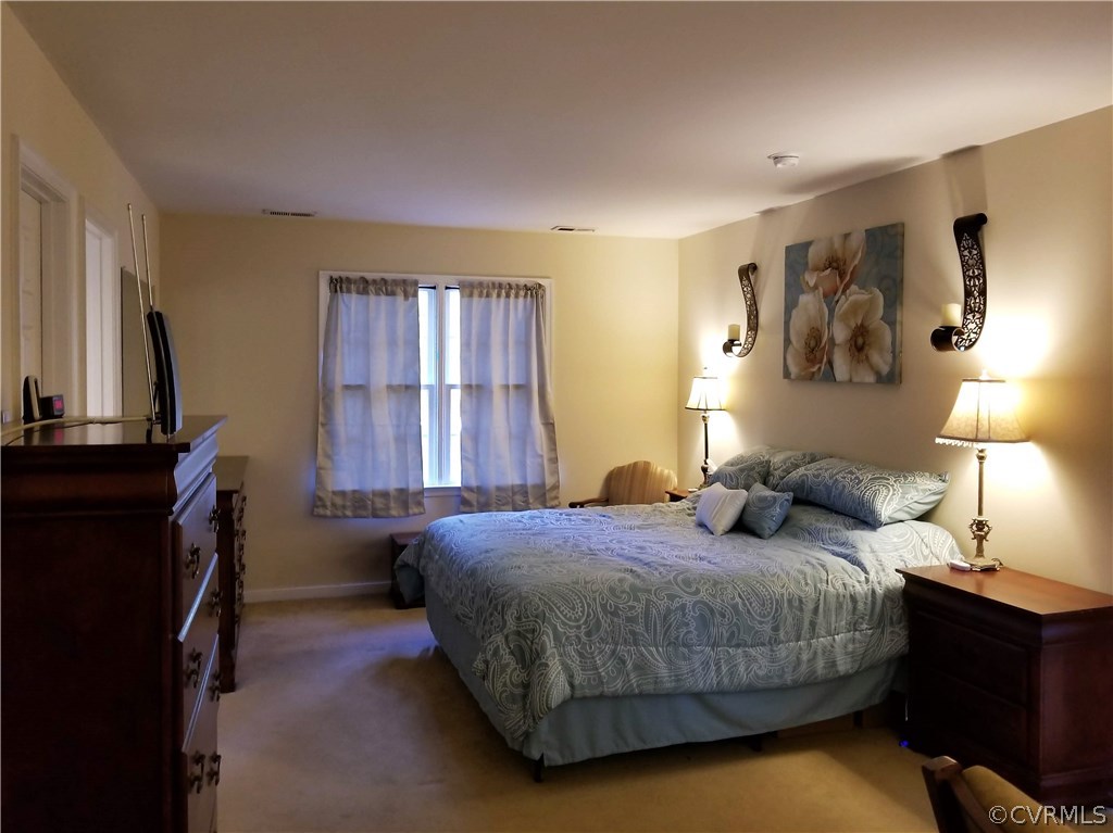 9543 Lockberry Ridge Loop Richmond, VA 23237 - Photo 19 of 29 Gallery Image 19