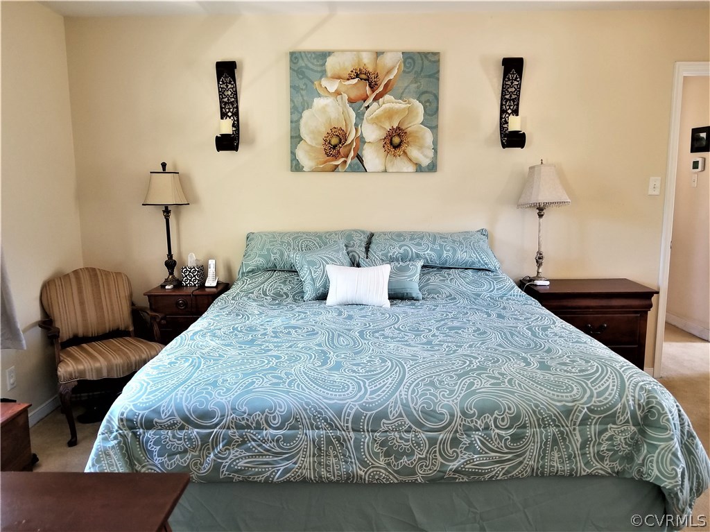 9543 Lockberry Ridge Loop Richmond, VA 23237 - Photo 20 of 29 Gallery Image 20