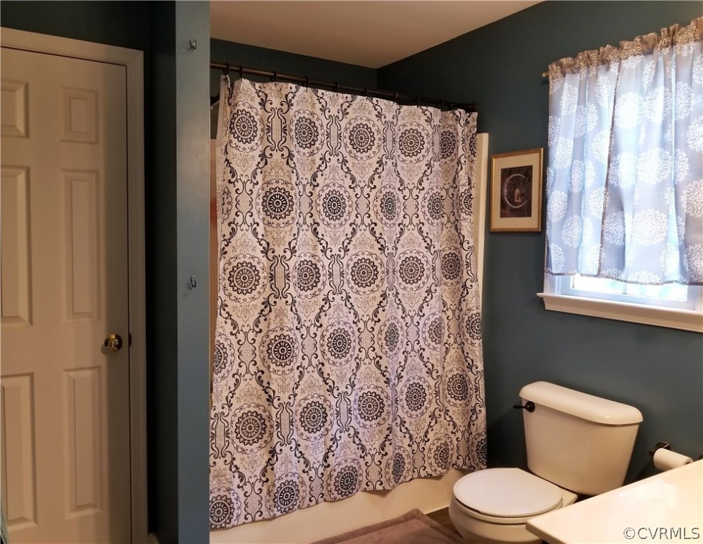 9543 Lockberry Ridge Loop Richmond, VA 23237 - Photo 21 of 29 Gallery Image 21