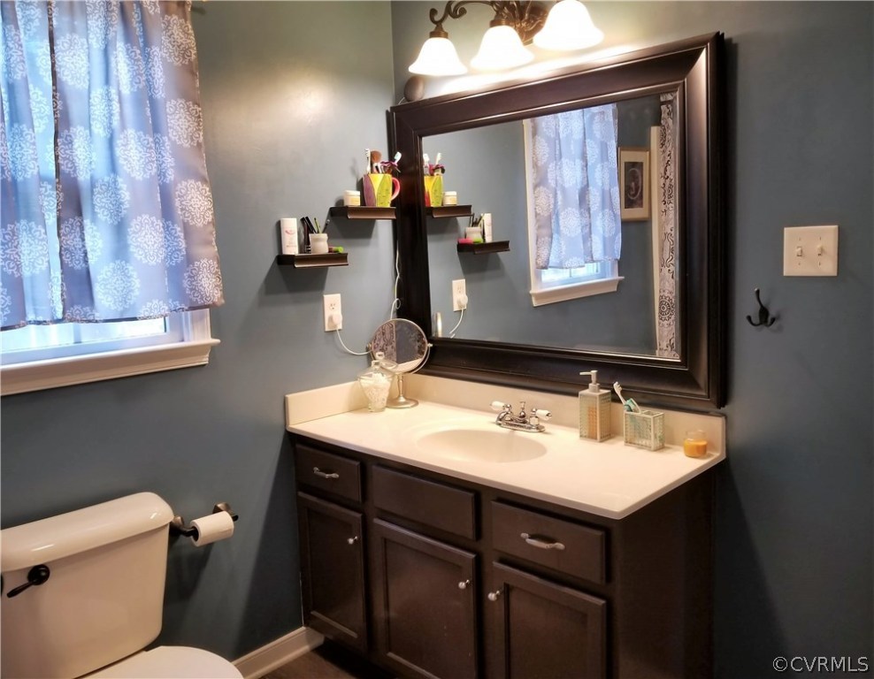 9543 Lockberry Ridge Loop Richmond, VA 23237 - Photo 22 of 29 Gallery Image 22