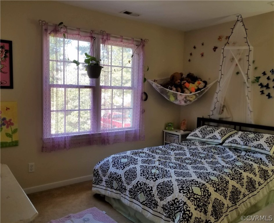 9543 Lockberry Ridge Loop Richmond, VA 23237 - Photo 23 of 29 Gallery Image 23
