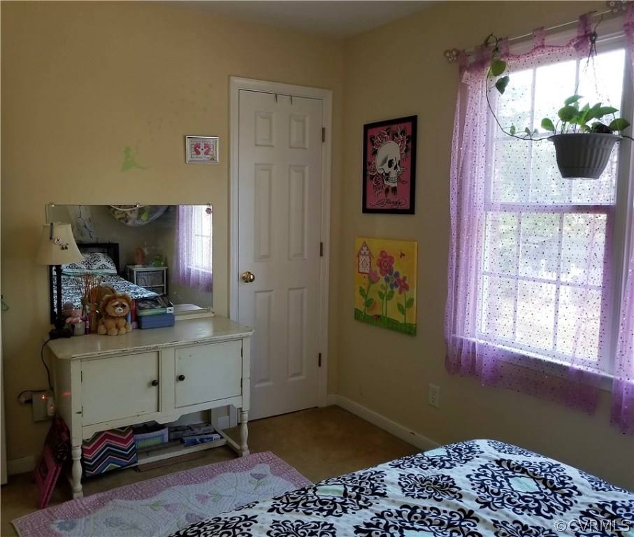 9543 Lockberry Ridge Loop Richmond, VA 23237 - Photo 25 of 29 Gallery Image 25