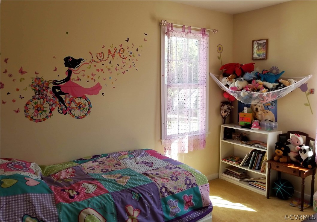9543 Lockberry Ridge Loop Richmond, VA 23237 - Photo 26 of 29 Gallery Image 26