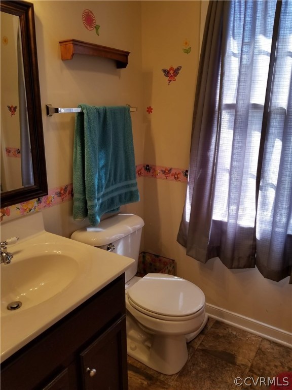 9543 Lockberry Ridge Loop Richmond, VA 23237 - Photo 27 of 29 Gallery Image 27
